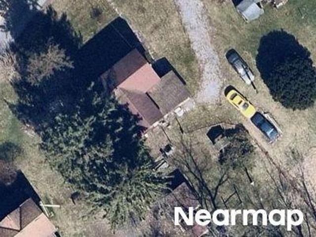House for sale in Sandy Ridge, Pennsylvania