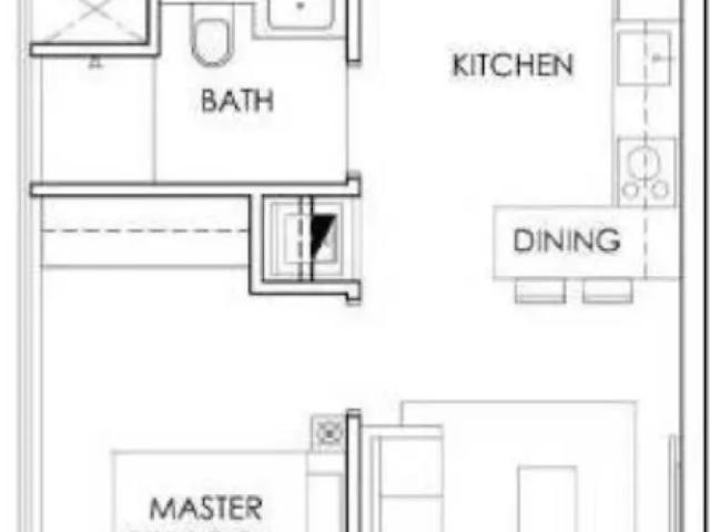 Condominium for sale