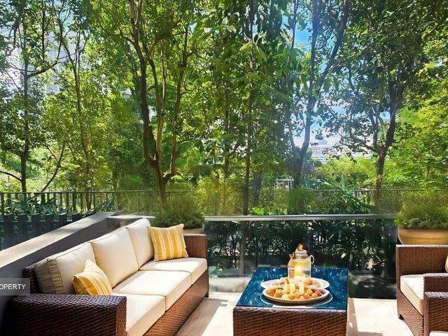 Apartment for sale in Bukit Batok