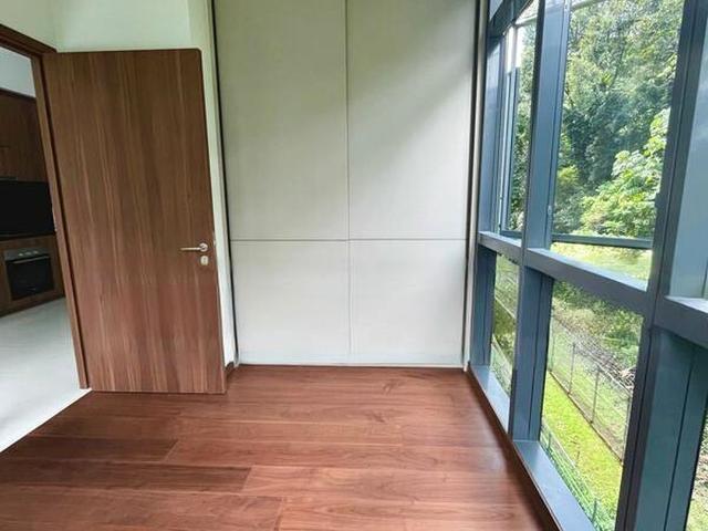 Apartment for sale in Bukit Batok