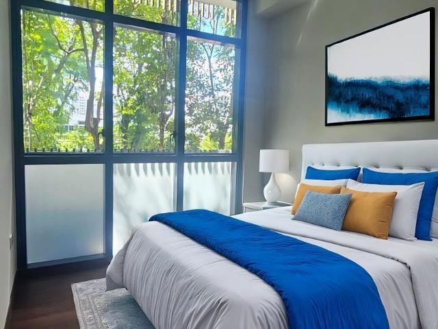Apartment for sale in Bukit Batok