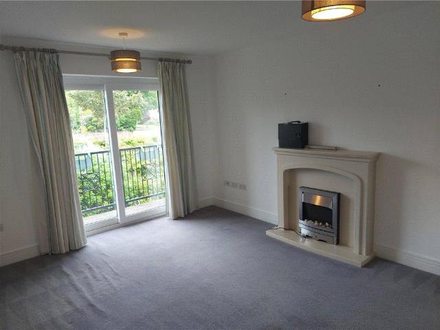 House for rent in Gullane, Scotland