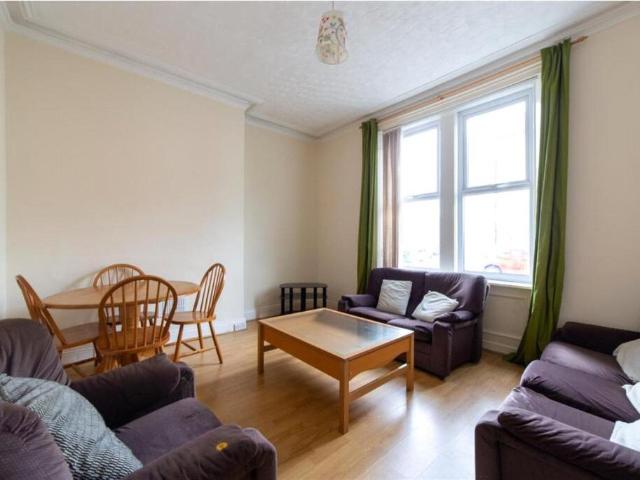 Apartment for rent in London Borough of Camden, Greater London