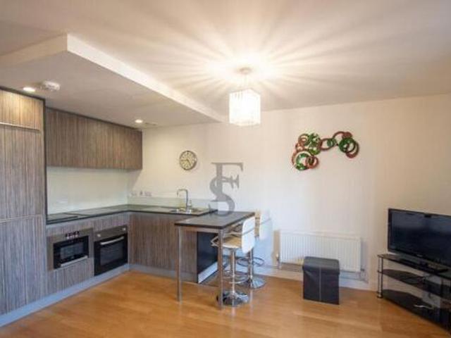 House for sale in Pinfold, Leicestershire