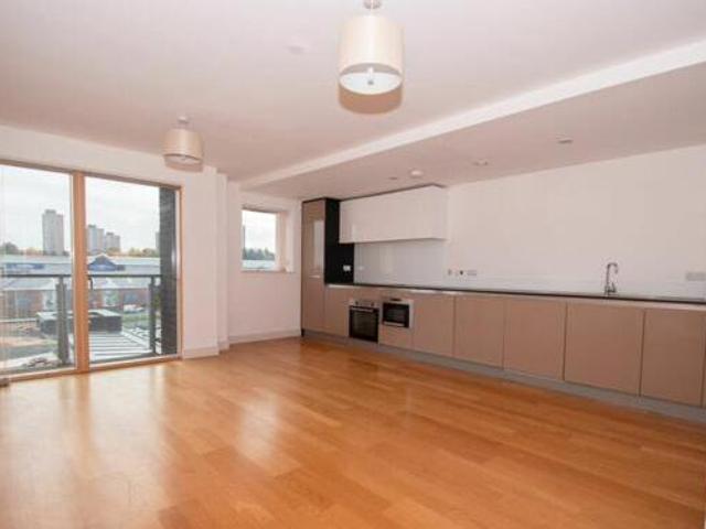 House for sale in Pinfold, Leicestershire