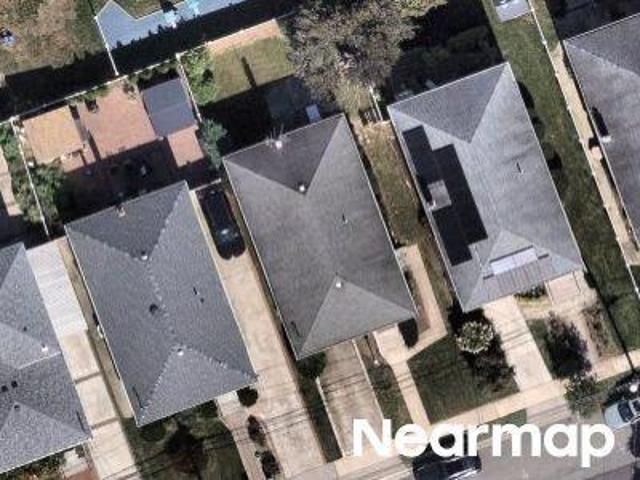 House for sale in Hempstead Town House Condominiums, Village of Hempstead
