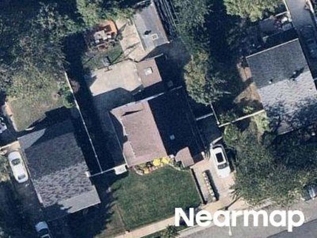 House for sale in Nassau, New York