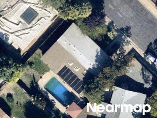 House for sale in Concord, California