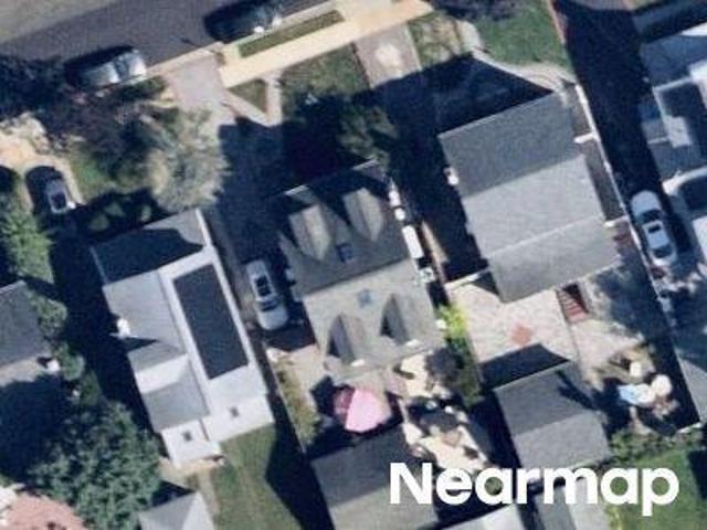 House for sale in Nassau, New York