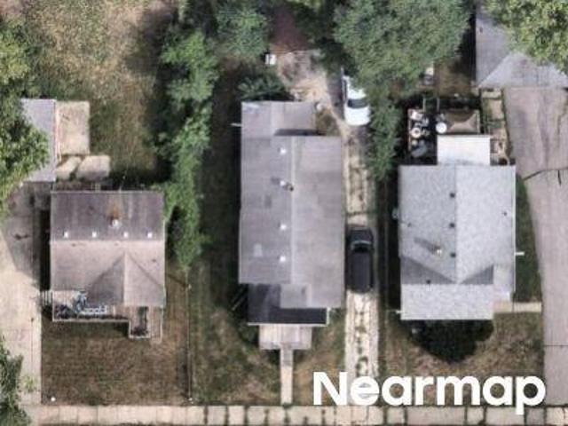 House for sale in Carrollton, Michigan