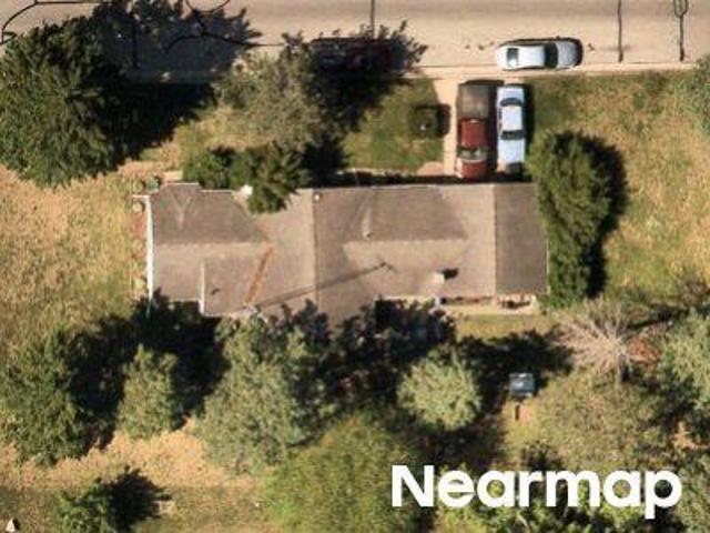 House for sale in Delavan, Wisconsin