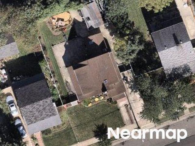 House for sale in INGRAHAM, Village of Hempstead