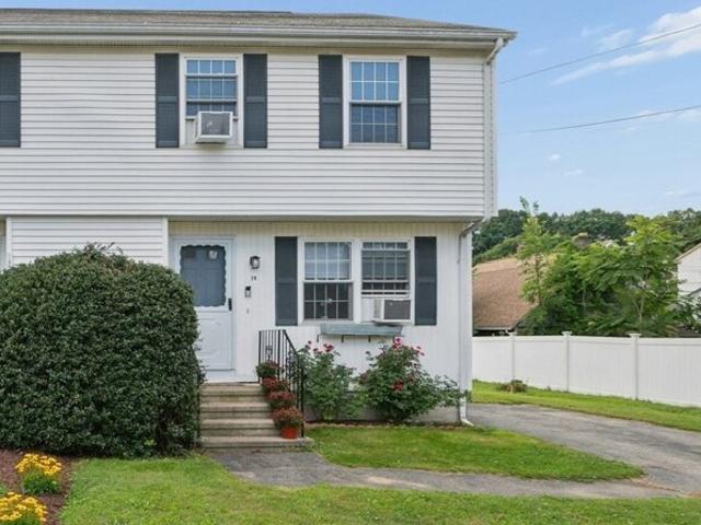 House for sale in Grafton Hill, Worcester