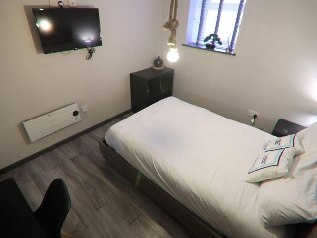 Room for rent in Moorlands, Lancaster