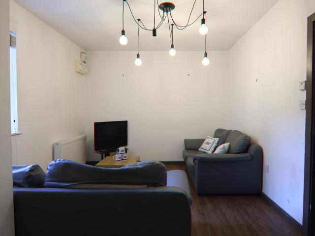 Room for rent in Moorlands, Lancaster