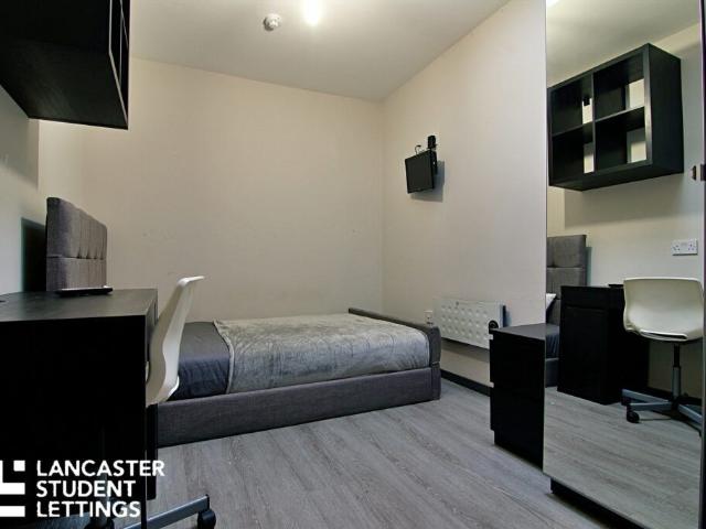 Room for rent in Moorlands, Lancaster