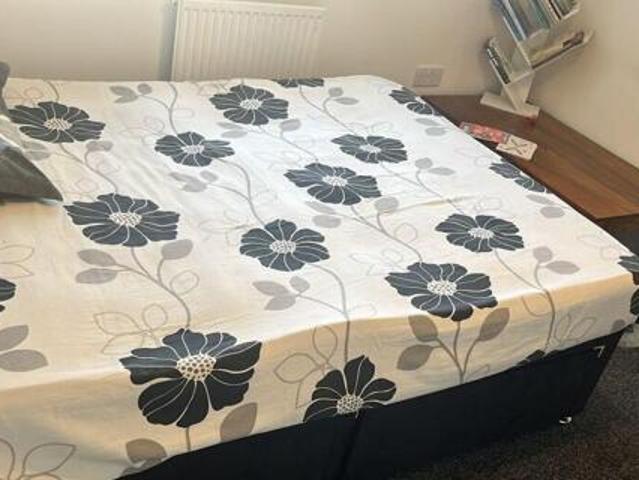 House for rent in West Bromwich, West Midlands
