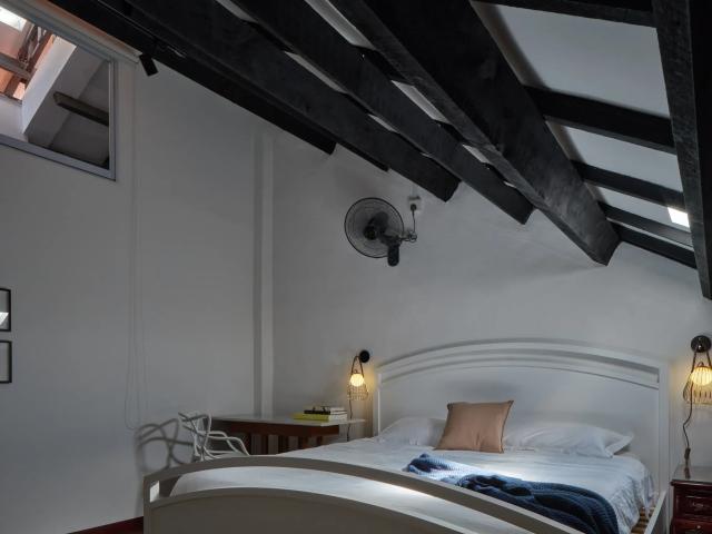 Apartment for rent in Newton, 11 Central, Newton