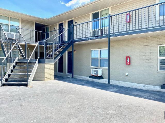 Apartment for rent in Ark