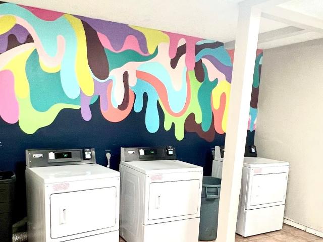 Apartment for rent in Ark