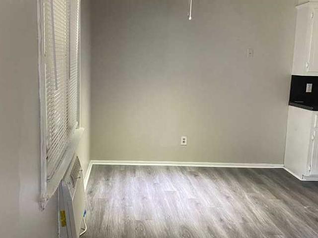 Apartment for rent in Ark