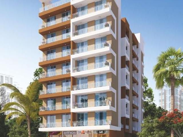 Flat for sale in National Capital Territory Of Delhi
