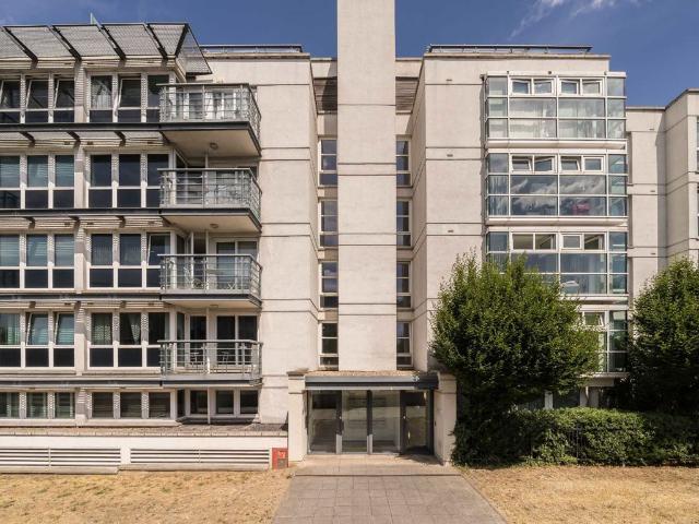Apartment for rent in Wandsworth, Greater London