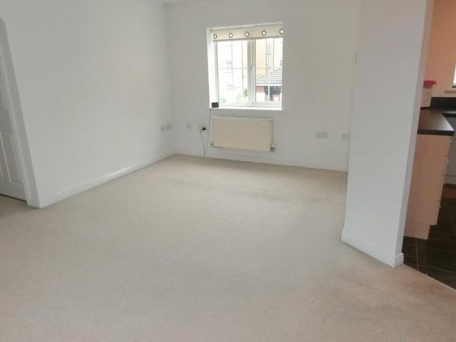 House for rent in Birchgrove, Cardiff