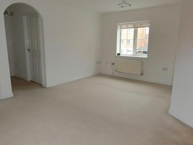House for rent in Birchgrove, Cardiff