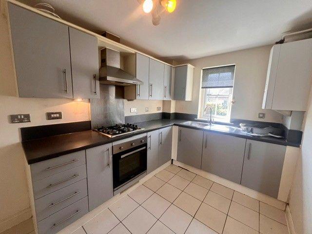 Apartment for rent in Falcon Lodge, Wales