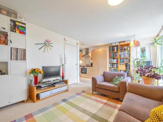 House for sale in City of London, Greater London