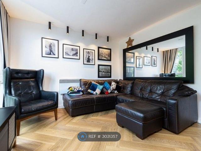 Apartment for rent in Wandsworth, Greater London