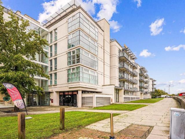 Apartment for rent in Wandsworth, Greater London