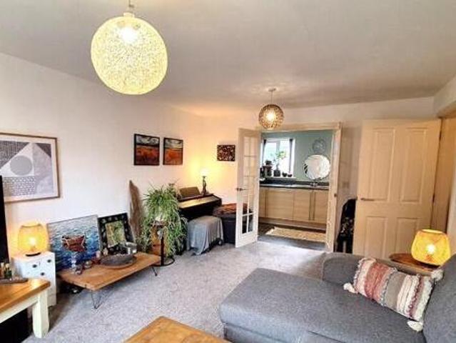 House for sale in Bedingfield, Suffolk