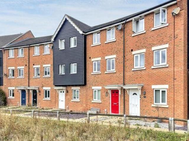 House for sale in Bedingfield, Suffolk