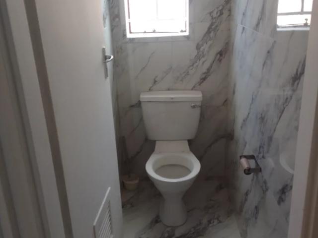 Property for rent in Phoenix, Kwazulu-natal