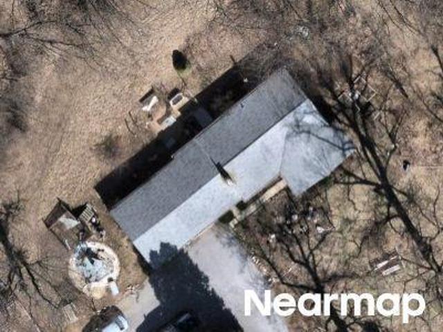 House for sale in Malvern, Pennsylvania