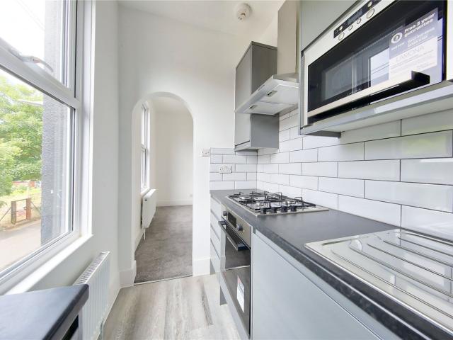 House for rent in London Borough of Sutton, Greater London