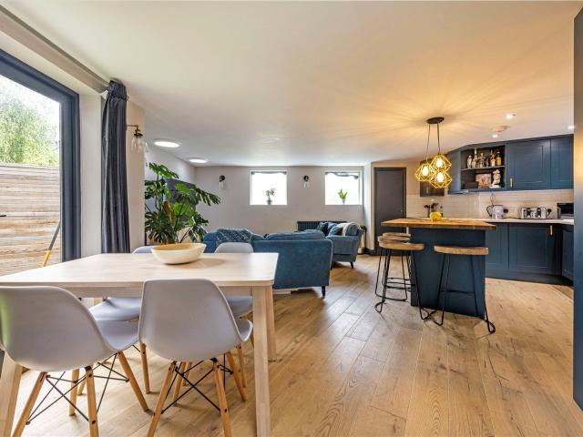 Apartment for rent in West Norwood, Greater London