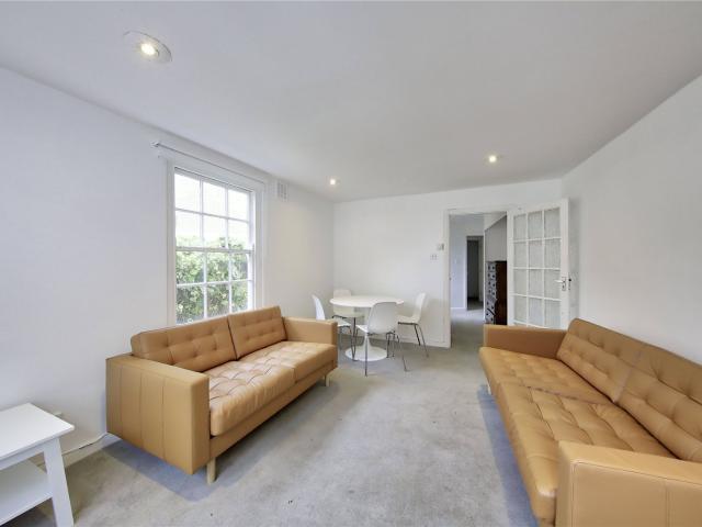 Apartment for rent in Wandsworth, Greater London