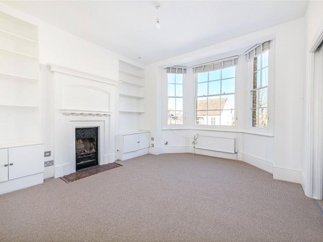 House for rent in Clapham, Greater London