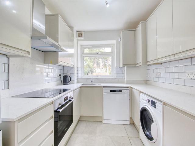House for rent in Balham, Isle Of Man