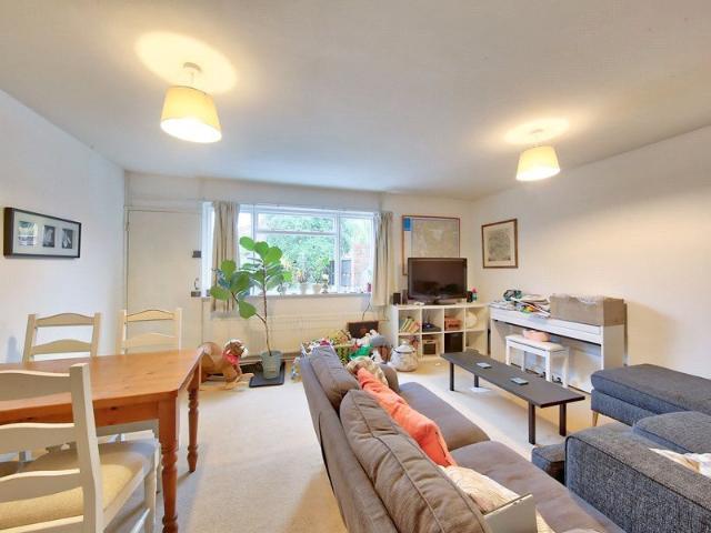 House for rent in Balham, Greater London
