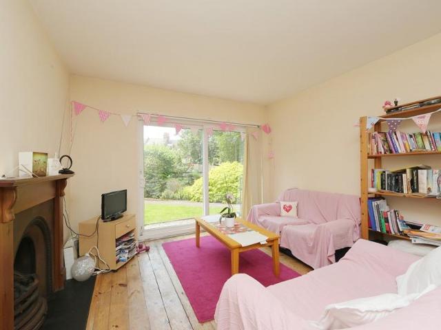 House for rent in Clapham, Greater London