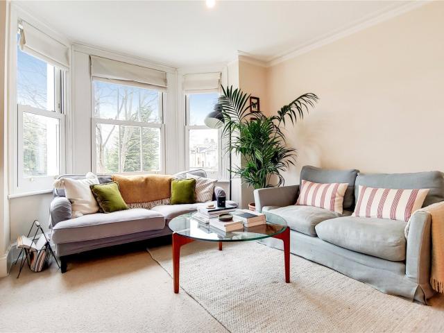 House for rent in Balham, Isle Of Man