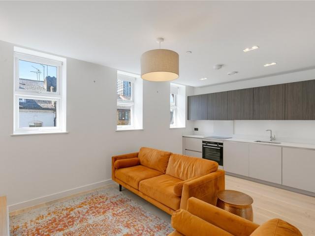 House for rent in Wandsworth, Greater London