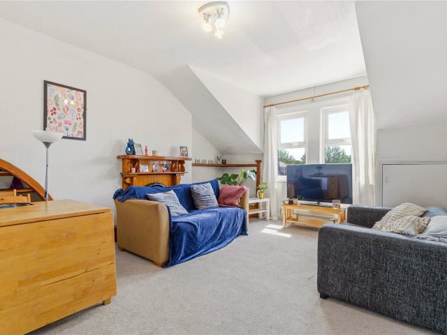 Apartment for rent in Balham, Greater London