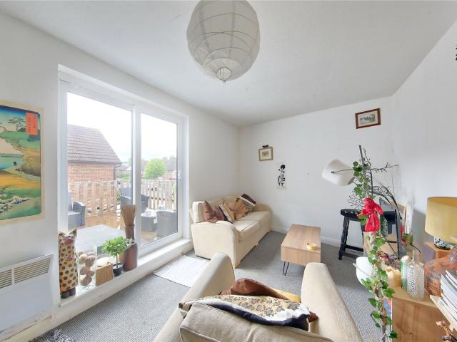 House for rent in London Borough of Merton, Merton Park