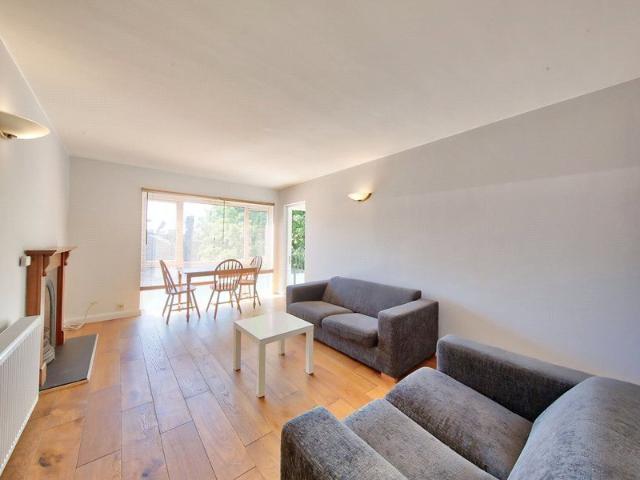 House for rent in Clapham, Greater London