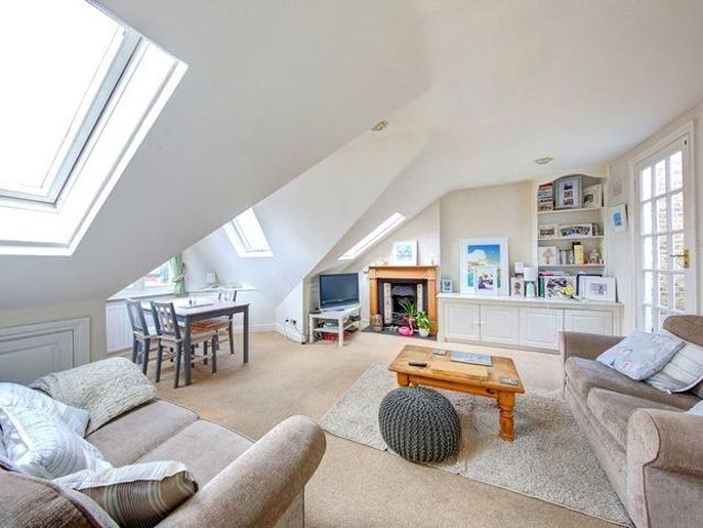 House for rent in Balham, Isle Of Man